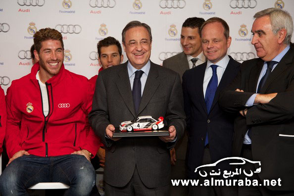 Real+Madrid+Players+Receive+New+Audi+Cars+q6IvwQ-Ijg0l copy