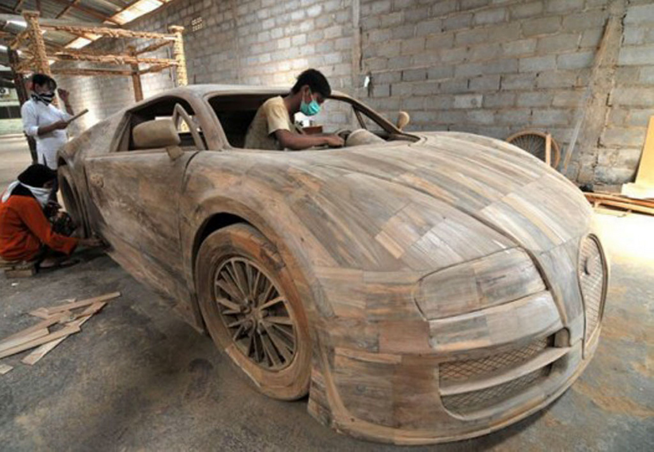 Replica-Wooden-Bugatti-1