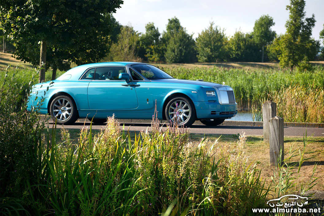 Rolls-Royce-Bespoke-Ghawwass-Phantom-Coupe-1[4]