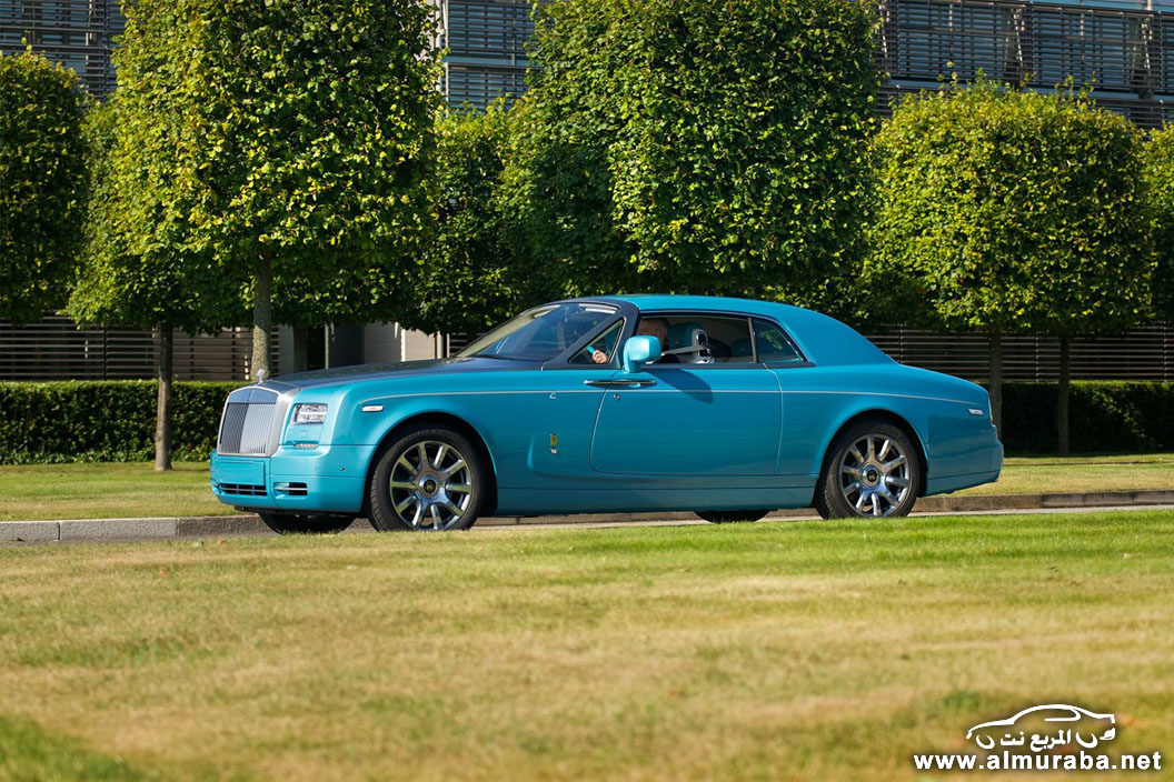 Rolls-Royce-Bespoke-Ghawwass-Phantom-Coupe-2[4]