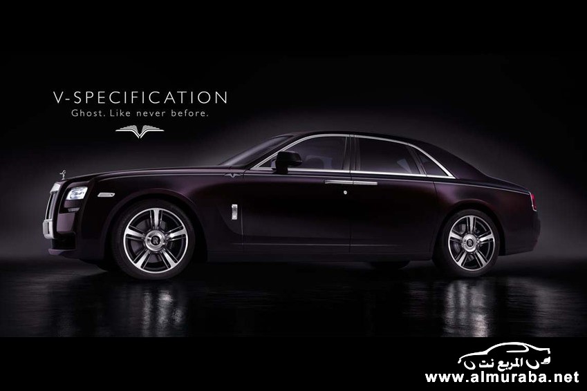 Rolls-Royce-Ghost-V-Specification-1[3]