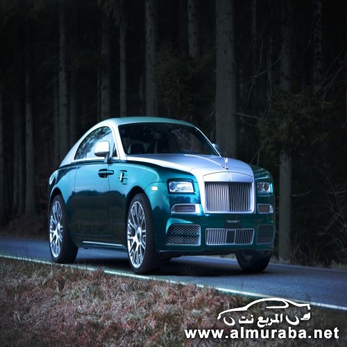 Rolls-Royce-Wraith-by-Mansory-1[2]