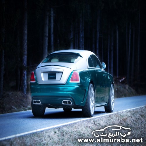 Rolls-Royce-Wraith-by-Mansory-2[2]