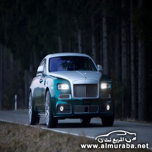 Rolls-Royce-Wraith-by-Mansory-3[2]