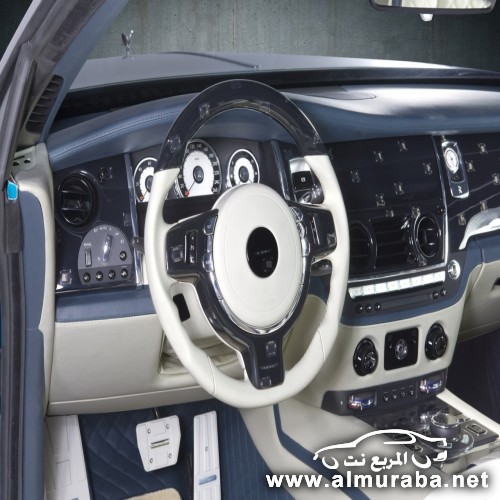Rolls-Royce-Wraith-by-Mansory-4[2]