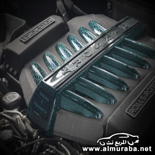 Rolls-Royce-Wraith-by-Mansory-5[2]