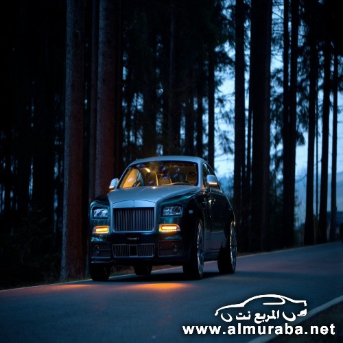 Rolls-Royce-Wraith-by-Mansory-6[2]