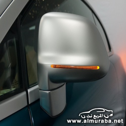 Rolls-Royce-Wraith-by-Mansory-7[2]