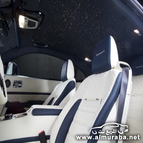 Rolls-Royce-Wraith-by-Mansory-8[2]