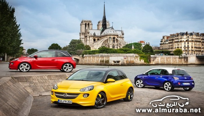 S1-Opel-Adam-pourquoi-ses-ventes-ne-decollent-elles-pas-311545