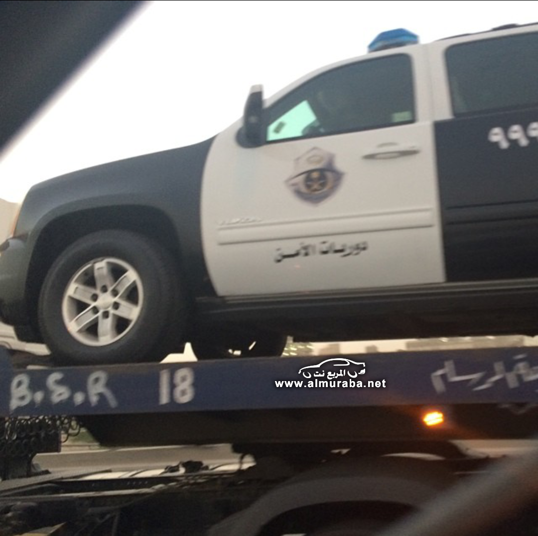 Screenshot_٢٠١٤-٠٧-٠٤-١٢-٥٠-٤٢