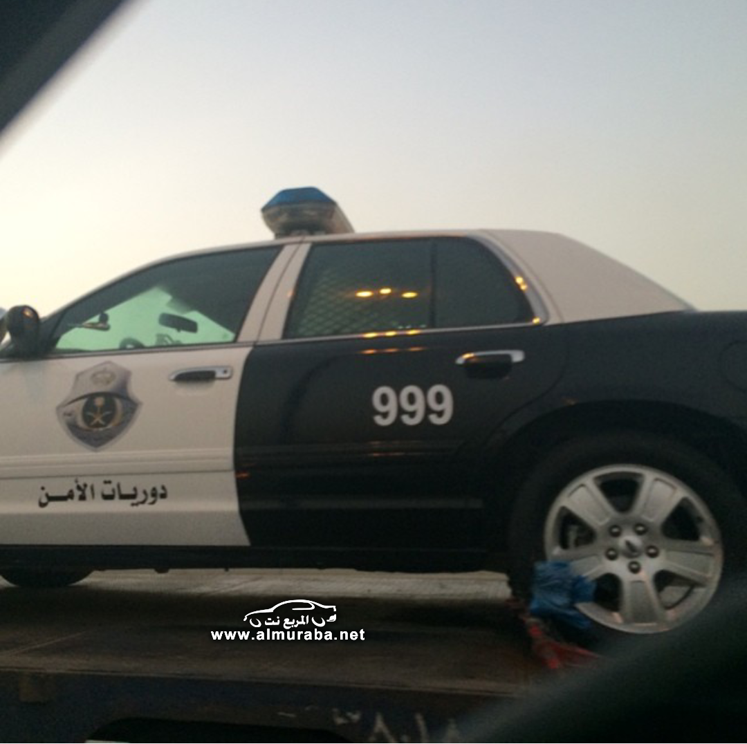 "بالصور" التقاط صور حصرية من وصول دفعة جديدة من سيارات الامن قبل البدأ رسمياً بالعمل عليها Screenshot_٢٠١٤-٠٧-٠٤-١٢-٥٠-٤٨