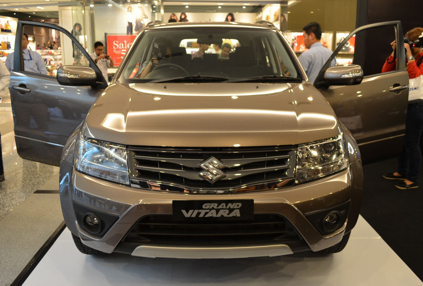 Suzuki-Vitara-Facelift-Malaysia-1