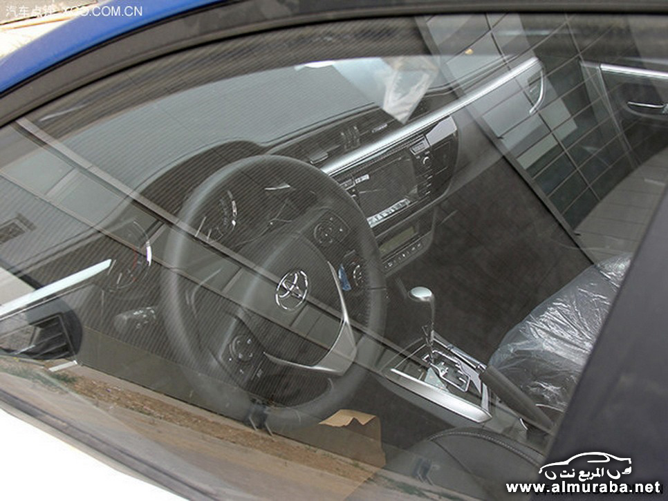 Toyota-Corolla-China-2[4]