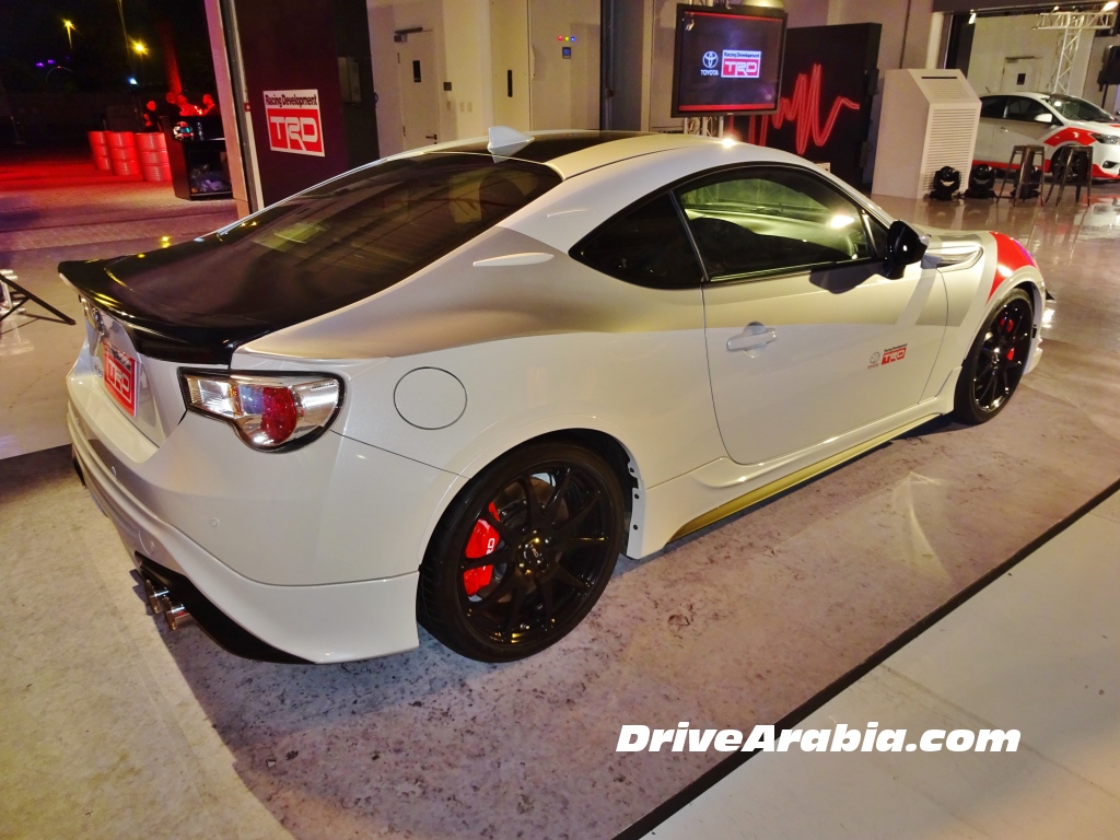 Toyota-TRD-in-the-UAE-10