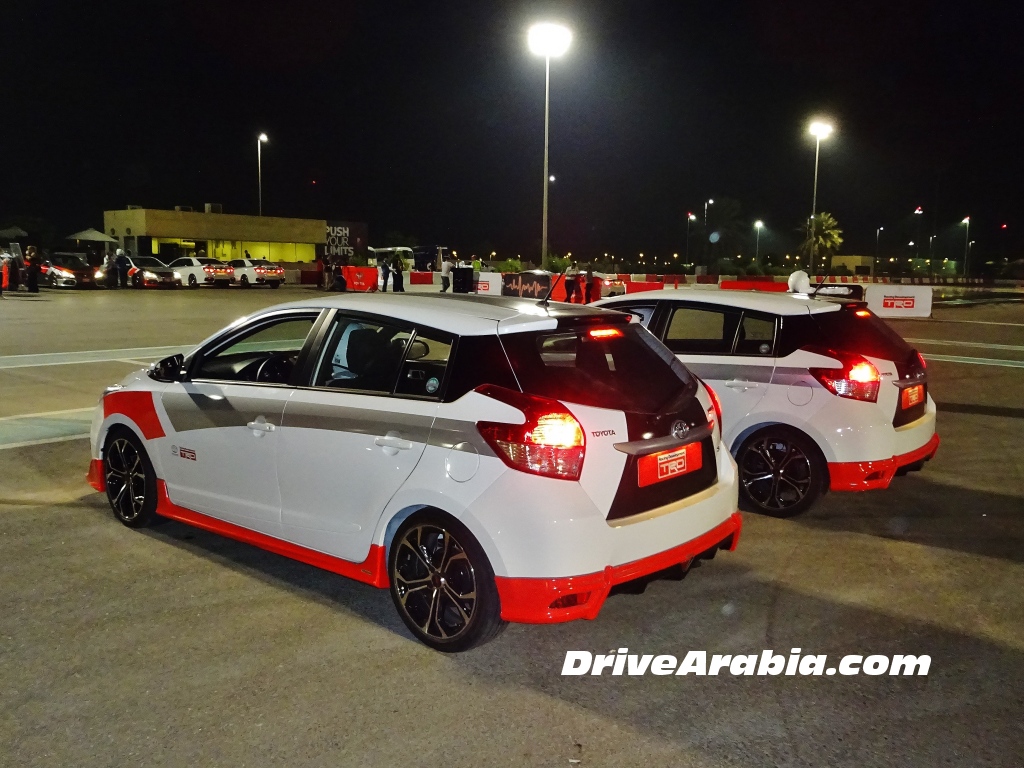 Toyota-TRD-in-the-UAE-11