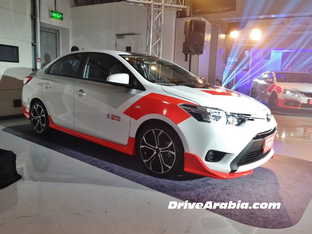 Toyota-TRD-in-the-UAE-2