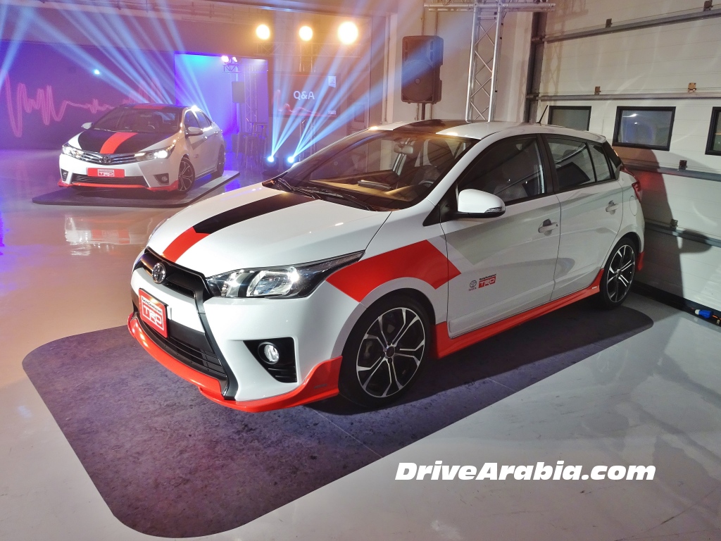 Toyota-TRD-in-the-UAE-3