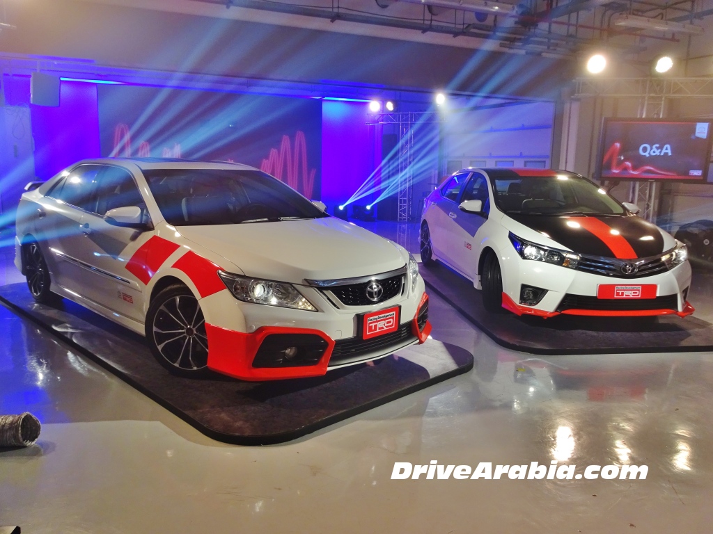 Toyota-TRD-in-the-UAE-6