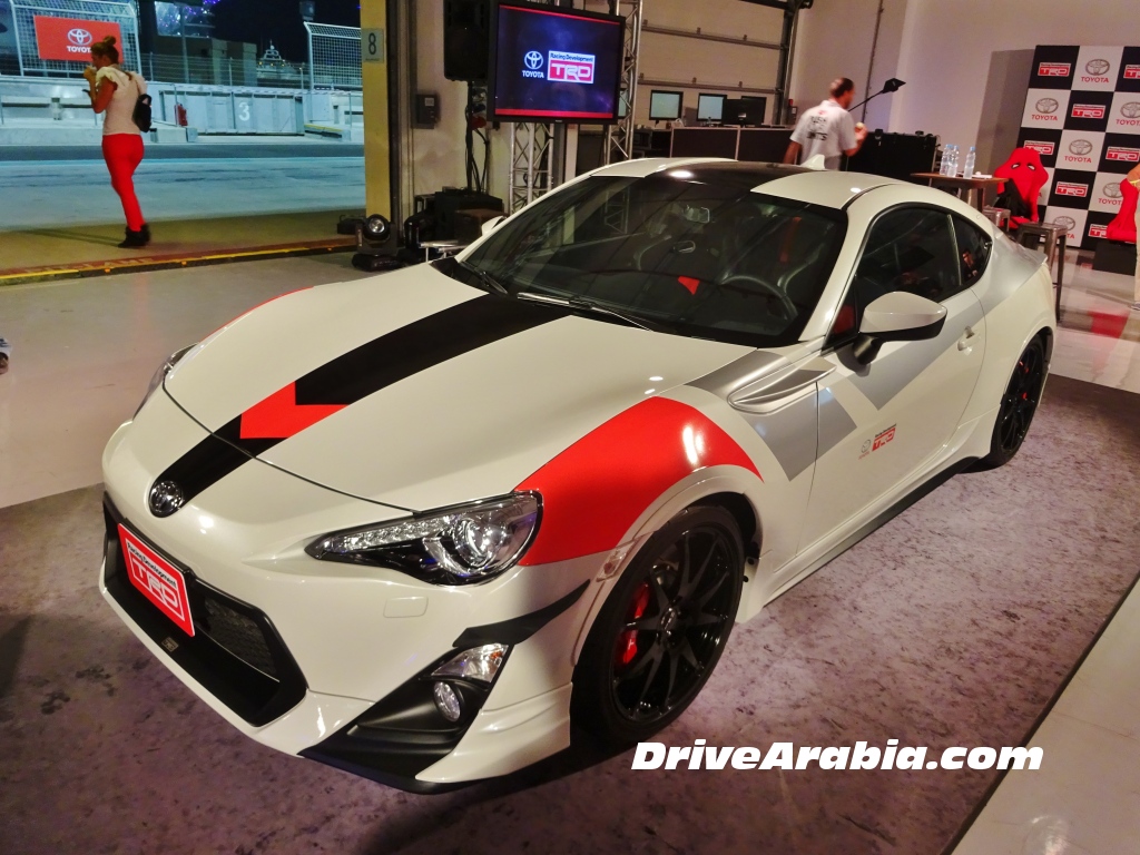 Toyota-TRD-in-the-UAE-9