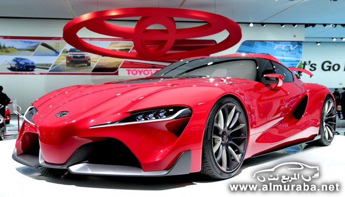 Toyota-ft1-concept-01