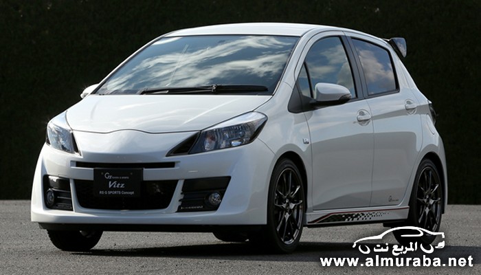 Vitz_RS_G_SPORTS_Concept_0
