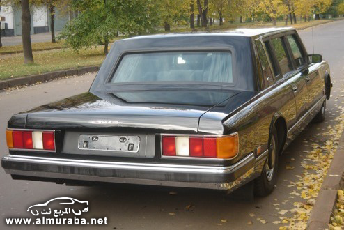 بـ6,3 مليون ريال سعودي السيارة ZIL-limousine-23.png