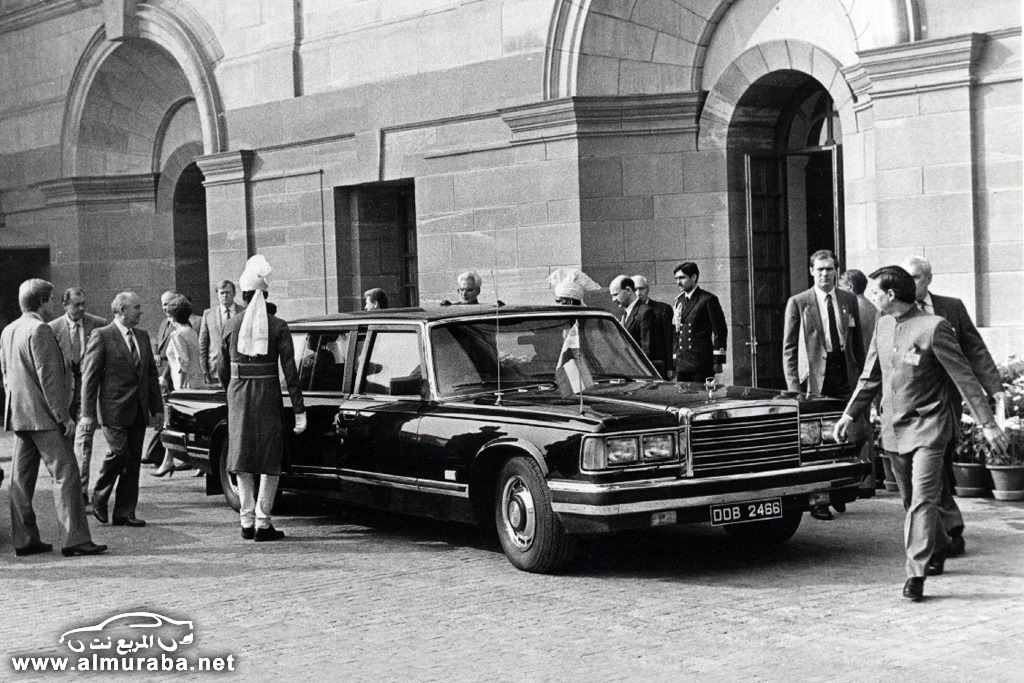 بـ6,3 مليون ريال سعودي السيارة ZIL-limousine-73.png