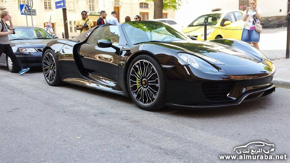 Zlatan-Ibrahimovics-Porsche-918-Spyder-1