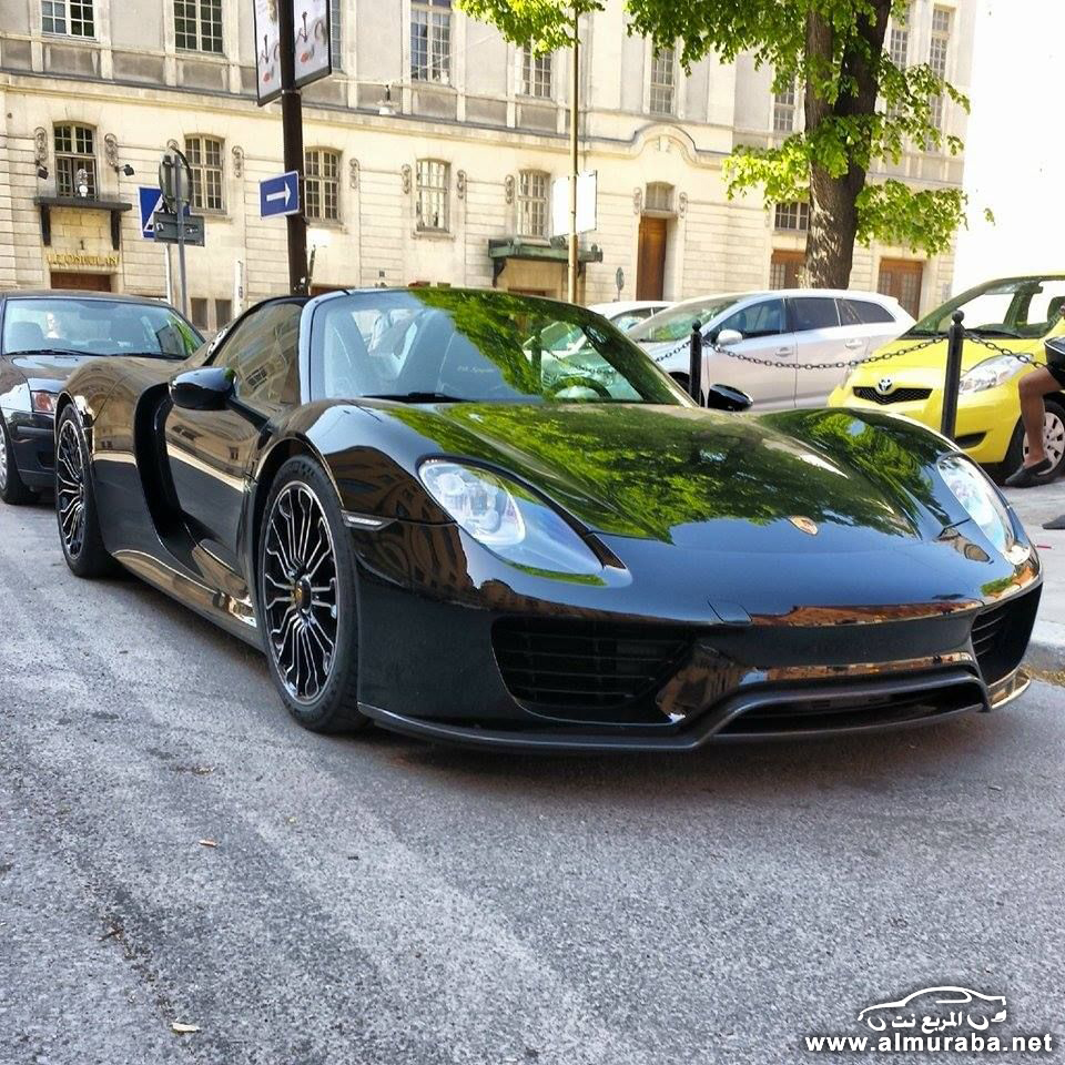 Zlatan-Ibrahimovics-Porsche-918-Spyder-5