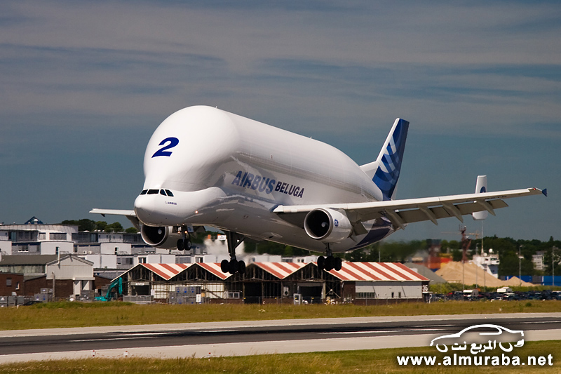 a300-600st-beluga-landing