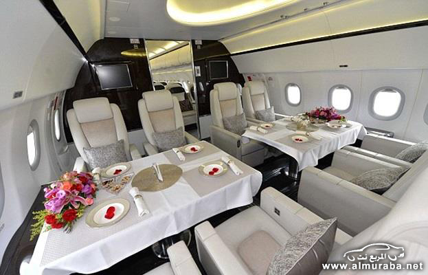 a791d2ba-898a-4da7-ae22-57d857b01fe8