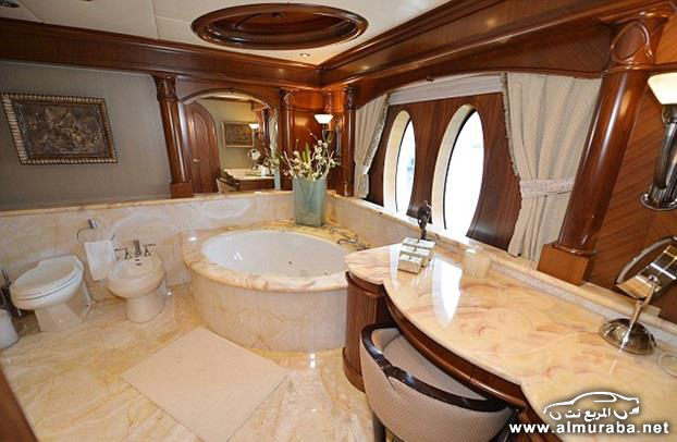 ade84c3f-c409-4ad2-9c60-0647e3e9fdf1