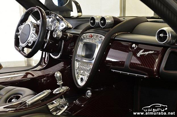 af130a08-1dd8-490d-96d8-d180f7f2ce3c