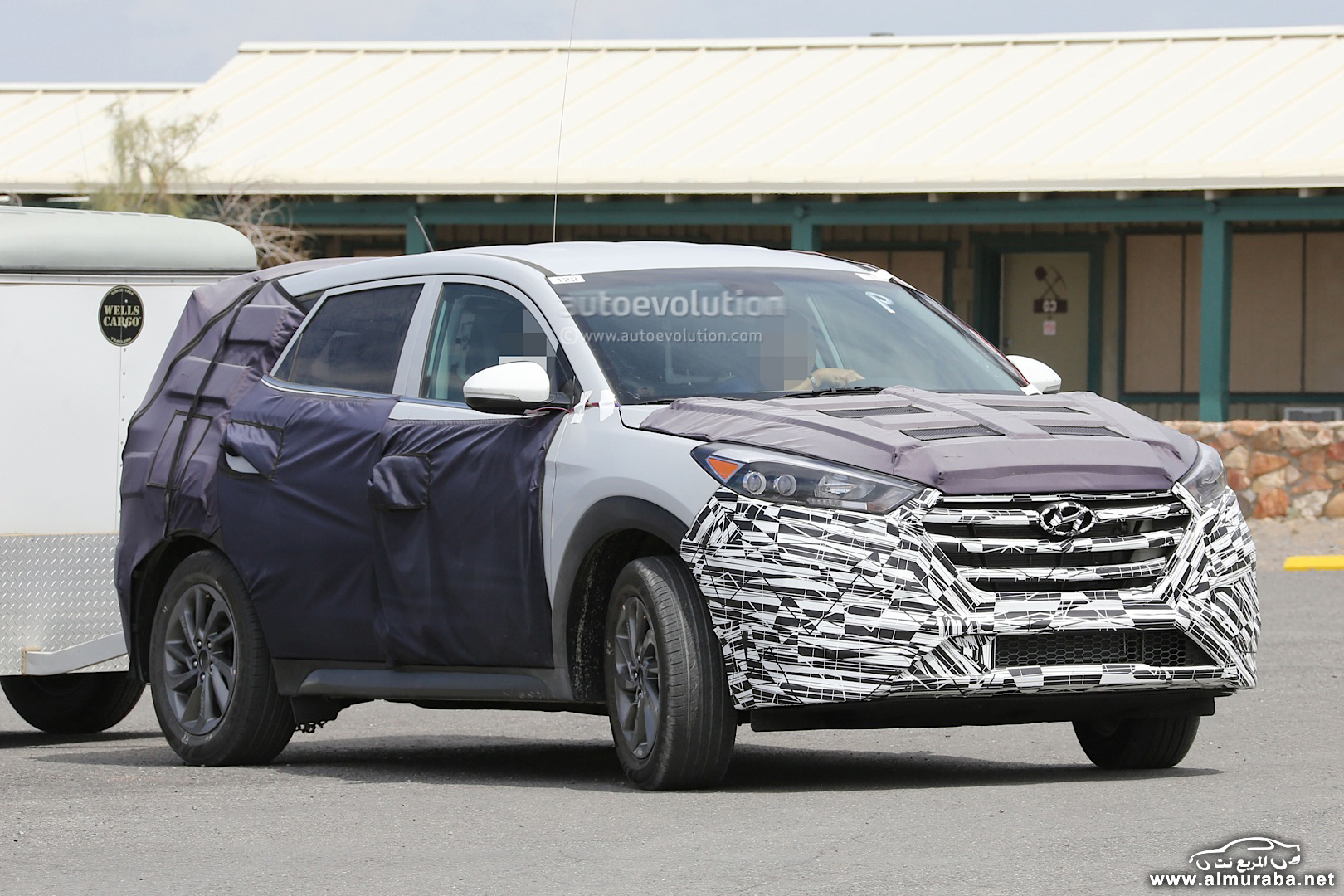 all-new-2016-hyundai-tucson-spied-with-less-camouflage-in-america-photo-gallery_1