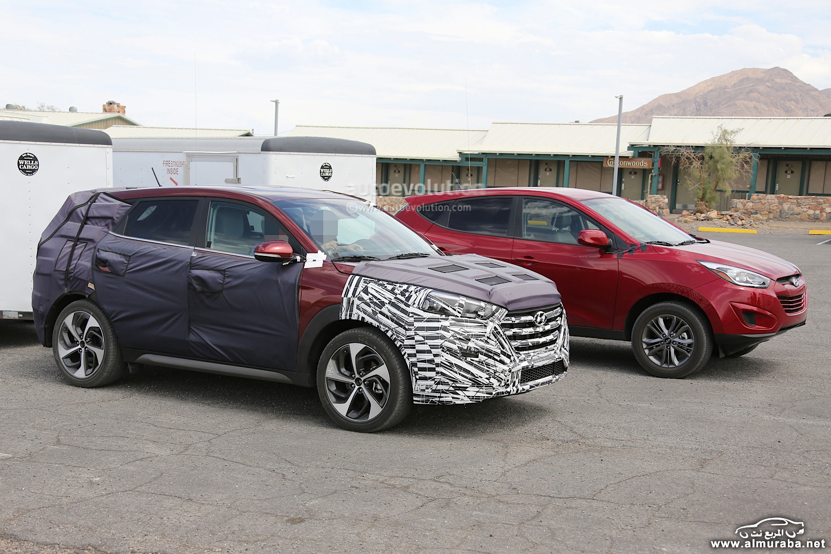 all-new-2016-hyundai-tucson-spied-with-less-camouflage-in-america-photo-gallery_11