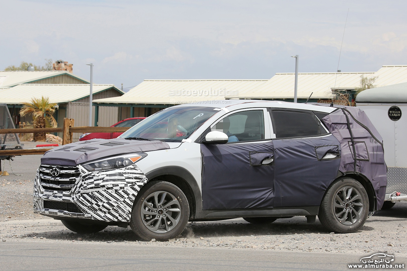 all-new-2016-hyundai-tucson-spied-with-less-camouflage-in-america-photo-gallery_6