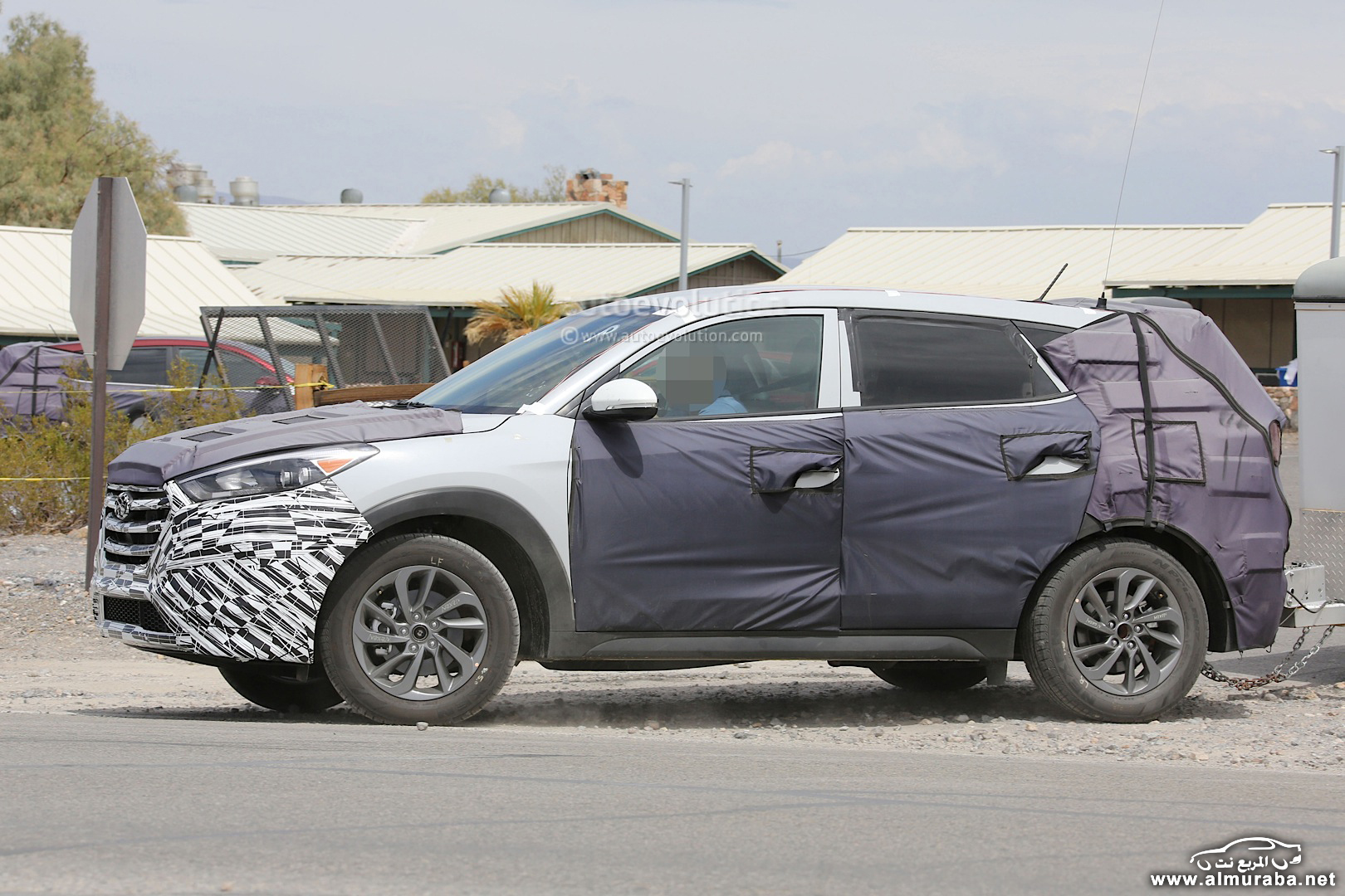 all-new-2016-hyundai-tucson-spied-with-less-camouflage-in-america-photo-gallery_7