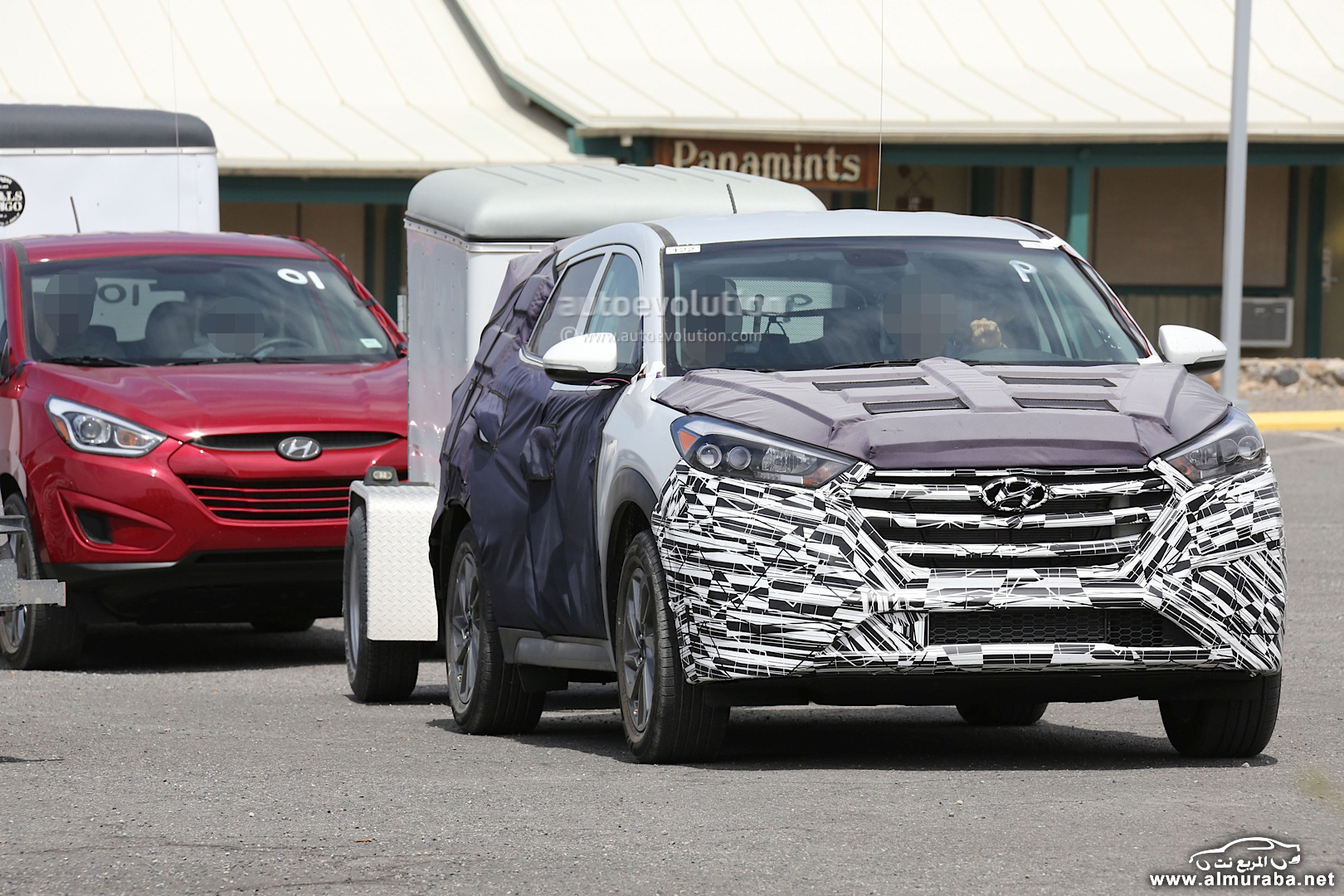 all-new-2016-hyundai-tucson-spied-with-less-camouflage-in-america-photo-gallery_9