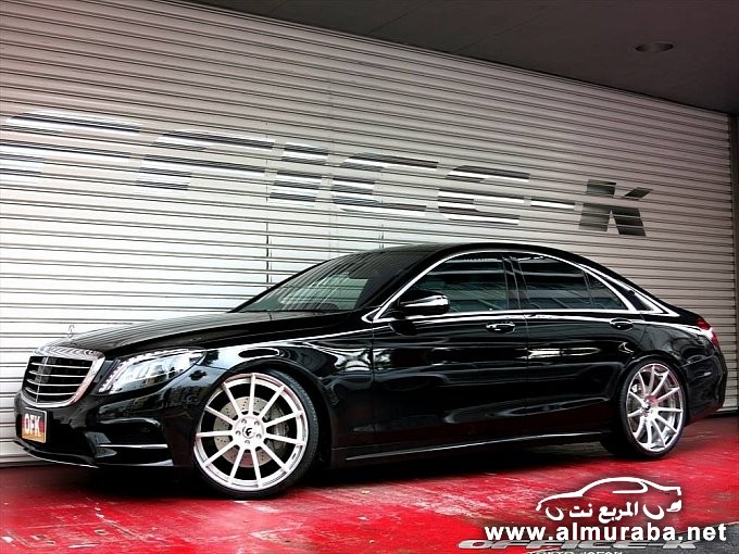 almost-vip-style-s-class-from-office-k-photo-gallery-medium_2