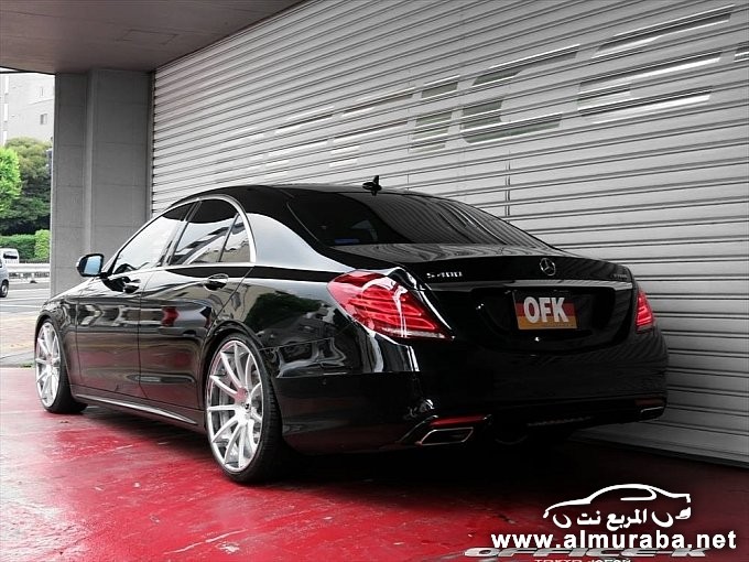 almost-vip-style-s-class-from-office-k-photo-gallery-medium_5