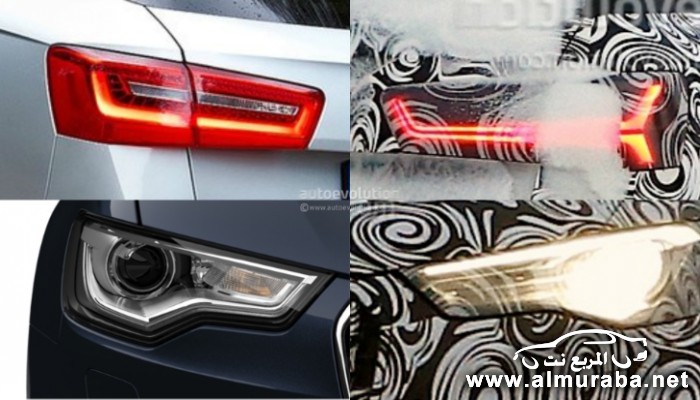 audi-a6-vs-2015-a6-facelift-comparison-headlights-and-taillights-photo-gallery-78855-7