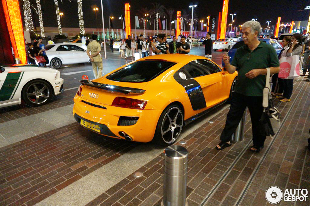 audi-abt-r8-c813631102013192846_3