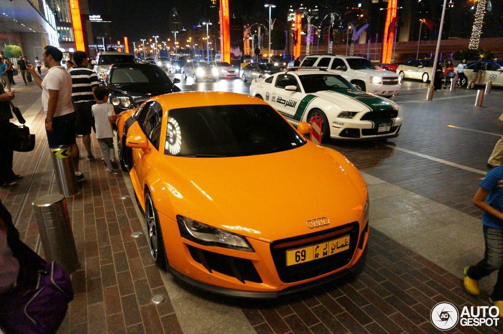 audi-abt-r8-c813631102013192846_5