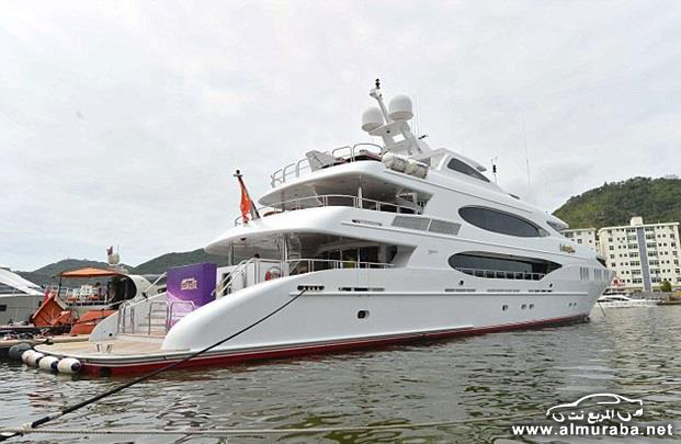 b910a56b-6492-4c98-b593-e6df593f17a7