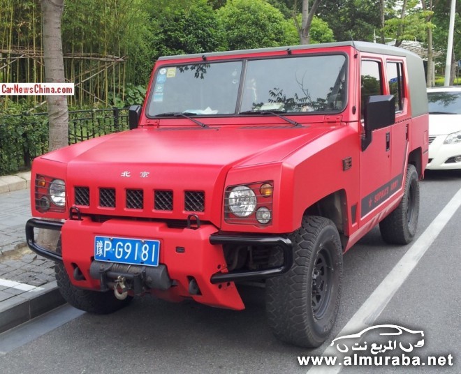 beijing-jeep-shanghai-1-660x536