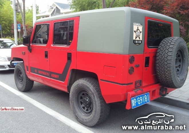beijing-jeep-shanghai-2-660x464