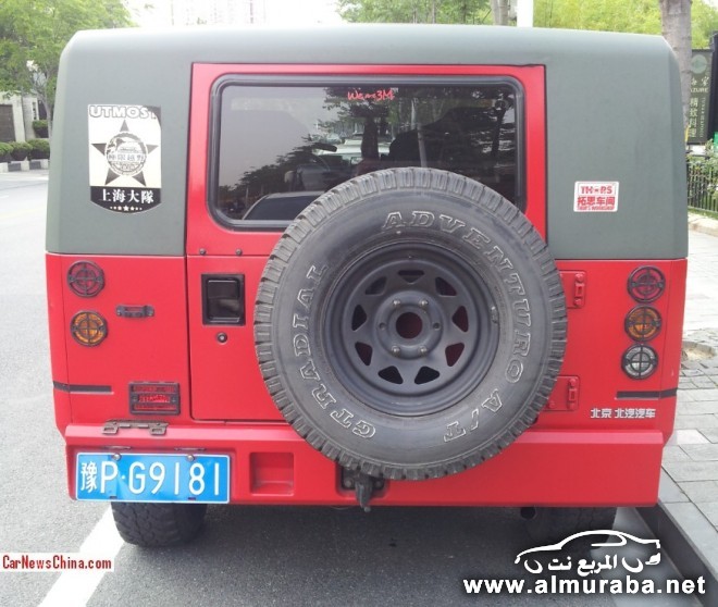 beijing-jeep-shanghai-3-660x558
