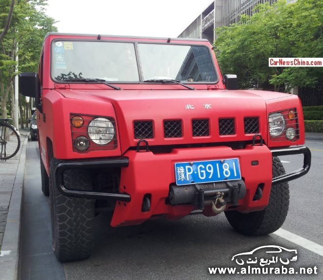 beijing-jeep-shanghai-4-660x572