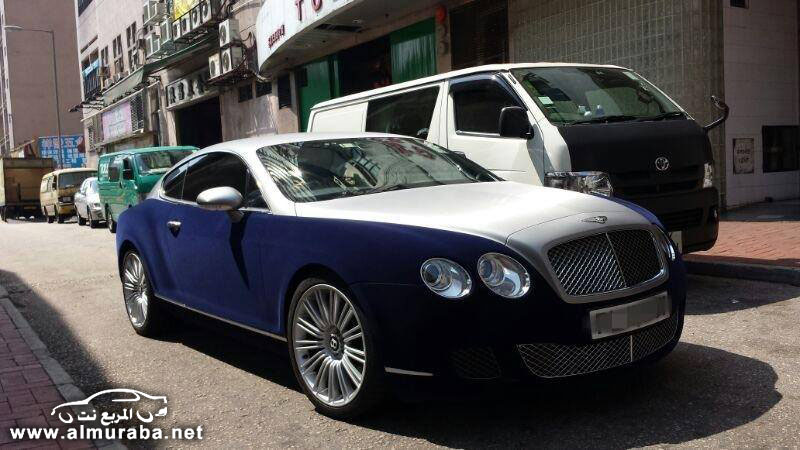 bentley-continental-gt-wrapped-in-blue-velvet_2